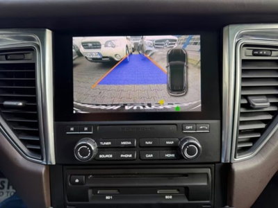Porsche Macan S (17)