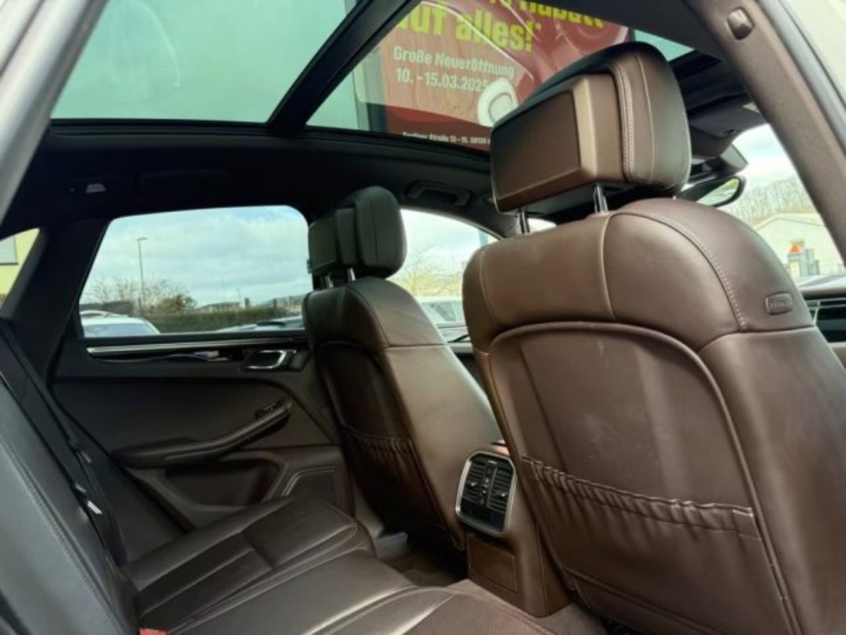 Porsche Macan S (18)