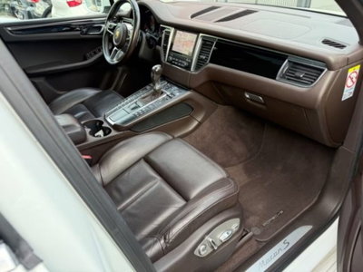 Porsche Macan S (19)