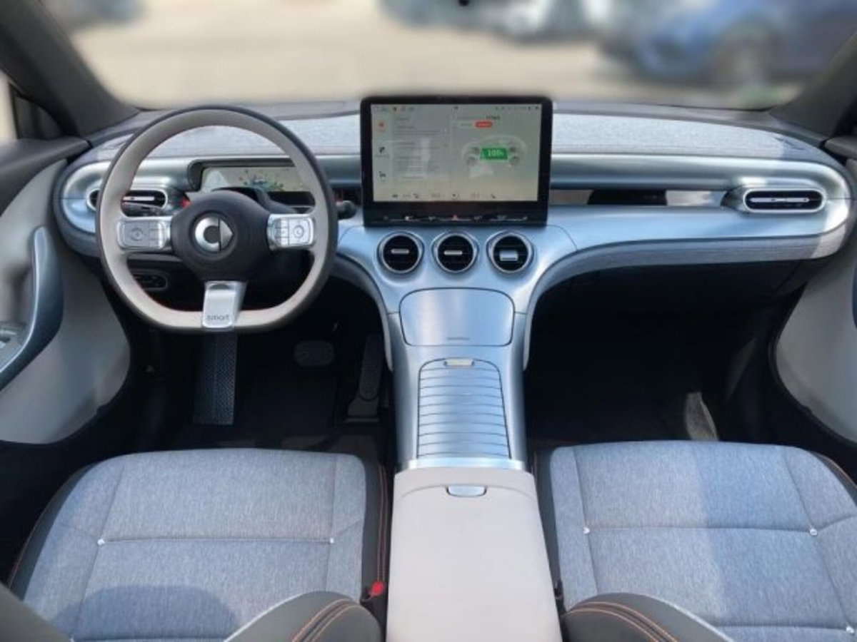 smart #3 Pro (10)