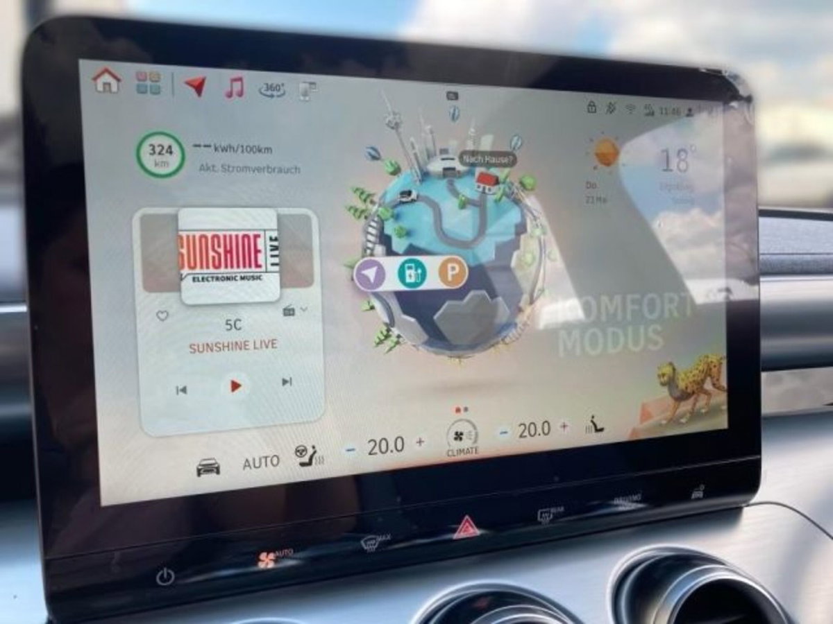smart #3 Pro (12)