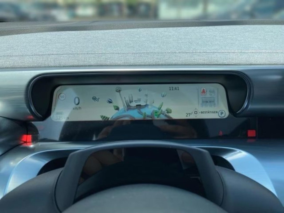 smart #3 Pro (13)