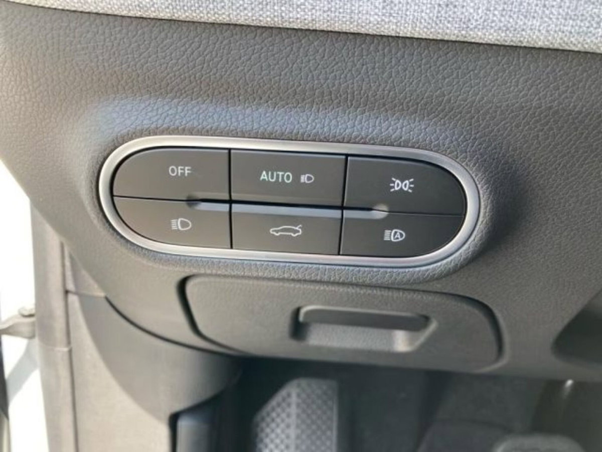 smart #3 Pro (17)