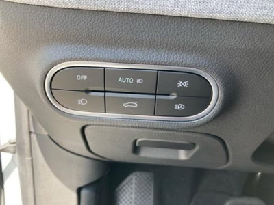 smart #3 Pro (17)