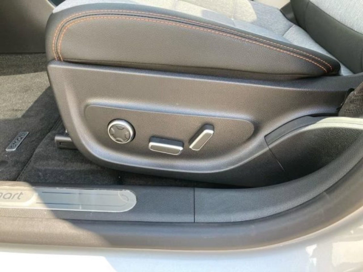 smart #3 Pro (18)