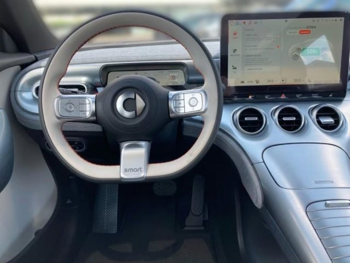 smart #3 Pro (9)