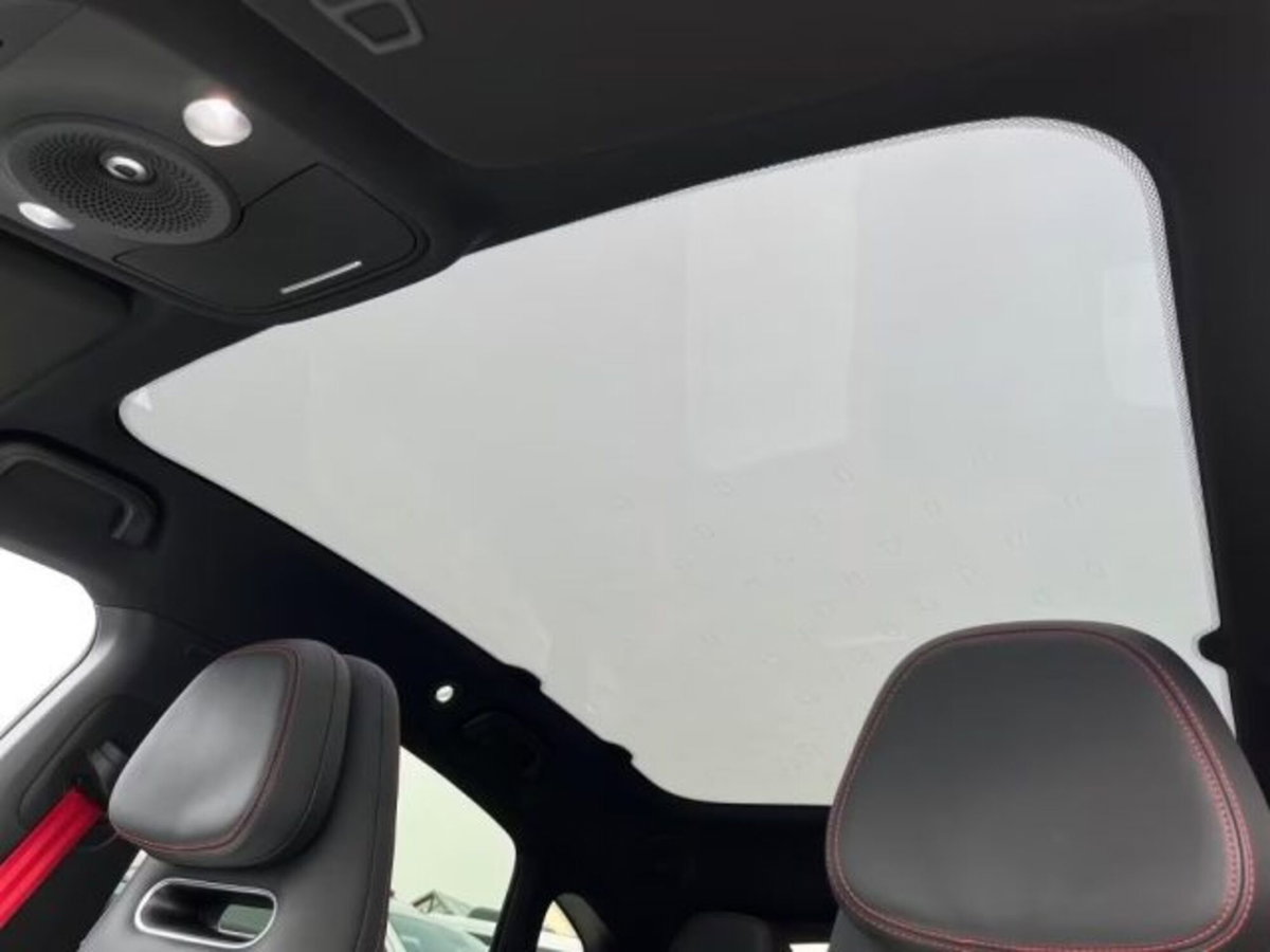 smart #3 Brabus (17)
