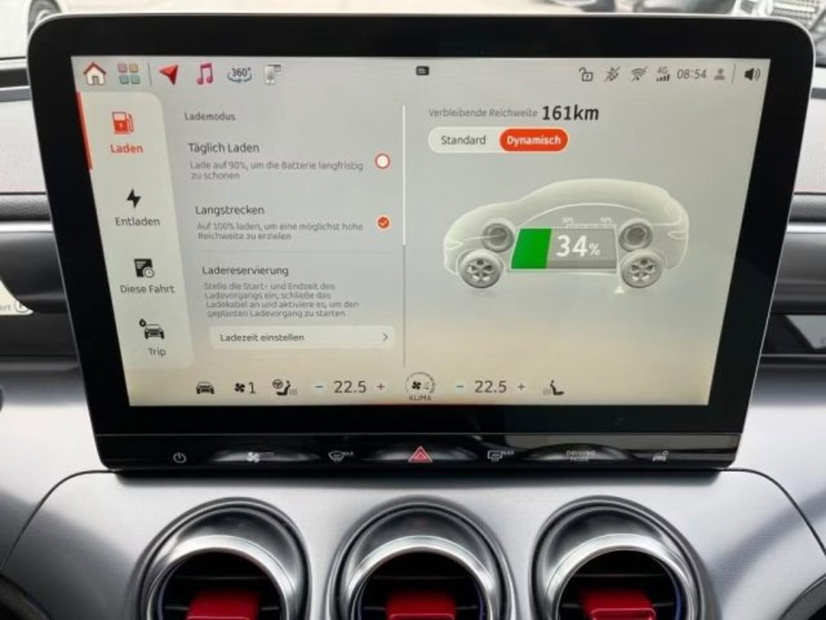 smart #3 Brabus (19)