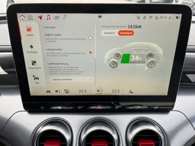 smart #3 Brabus (19)