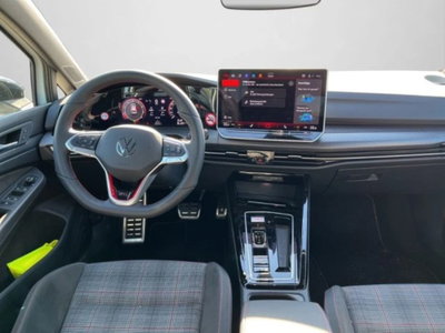 Volkswagen Golf 2.0 tsi GTI 265cv dsg (5)