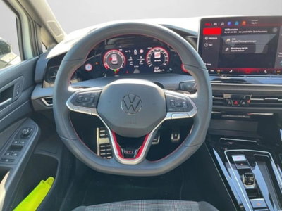 Volkswagen Golf 2.0 tsi GTI 265cv dsg (6)