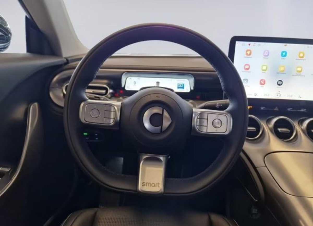 smart #3 Pro (8)