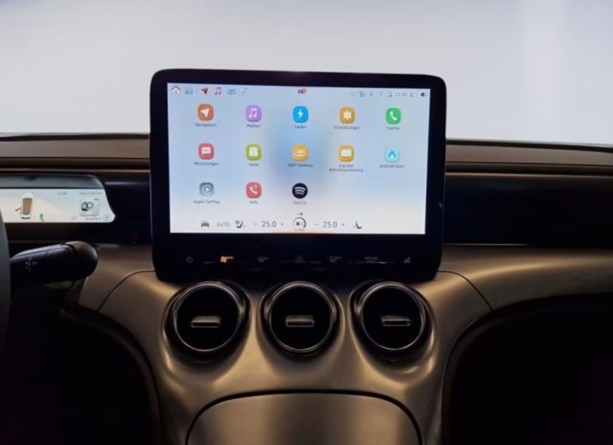 smart #3 Pro (9)