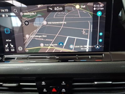 Volkswagen Golf 2.0 TDI GTD DSG (11)