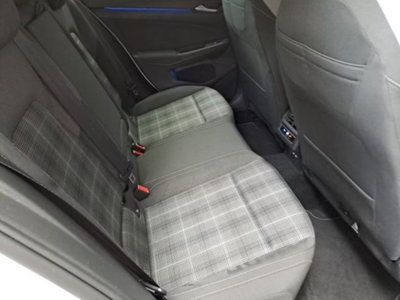 Volkswagen Golf 2.0 TDI GTD DSG (13)