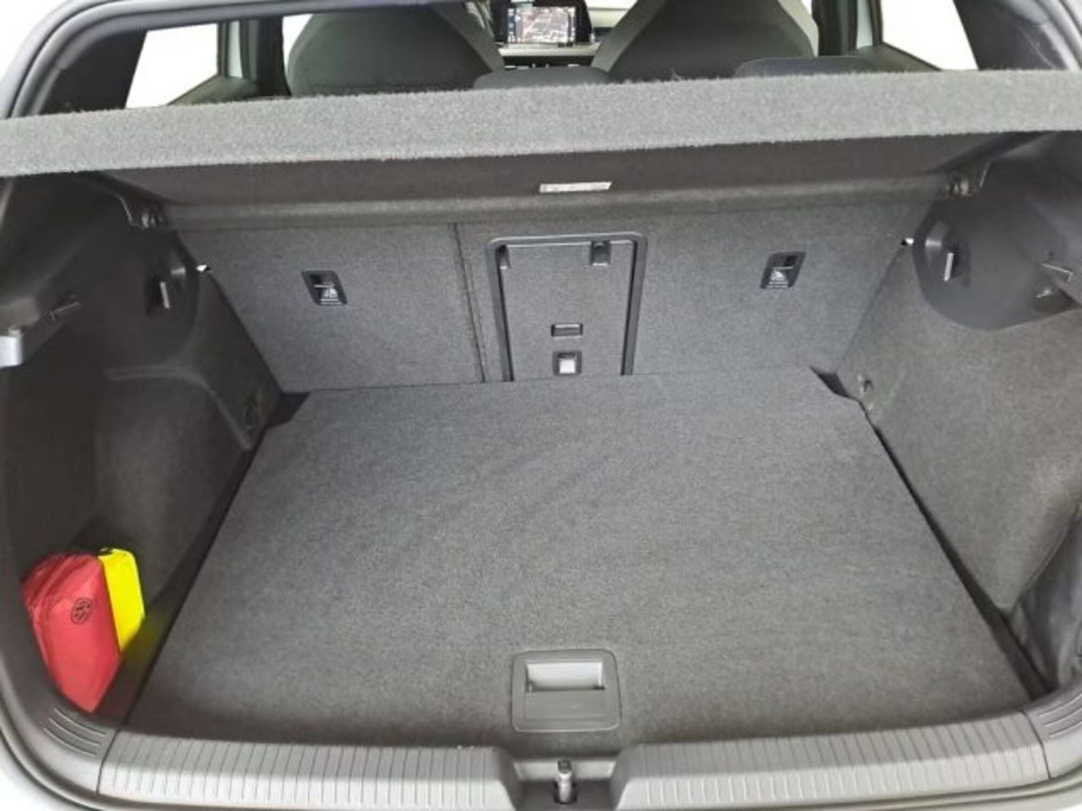 Volkswagen Golf 2.0 TDI GTD DSG (15)