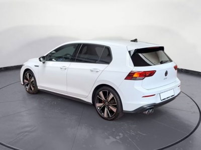 Volkswagen Golf 2.0 TDI GTD DSG (3)