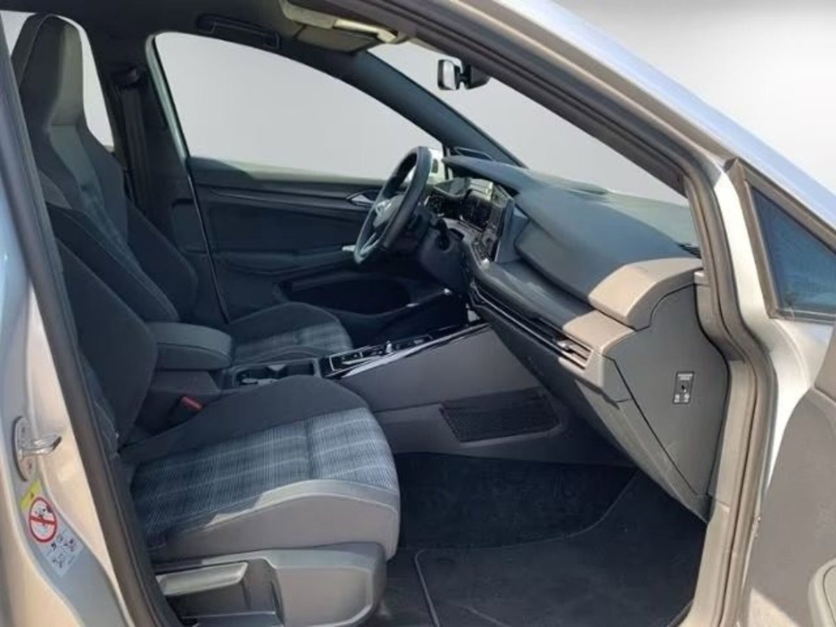 Volkswagen Golf 2.0 TDI GTD DSG (12)