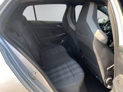 Volkswagen Golf 2.0 TDI GTD DSG (13)