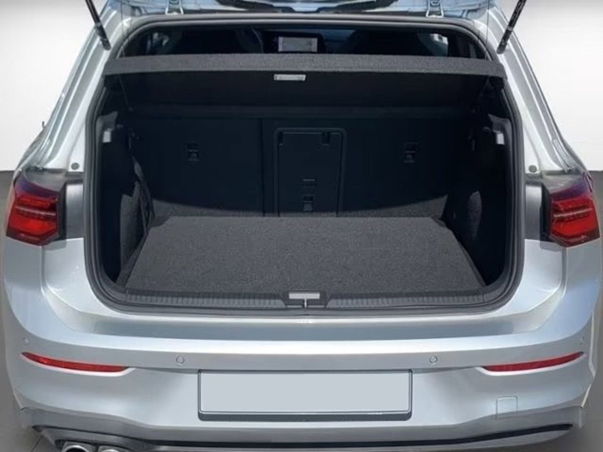 Volkswagen Golf 2.0 TDI GTD DSG (14)