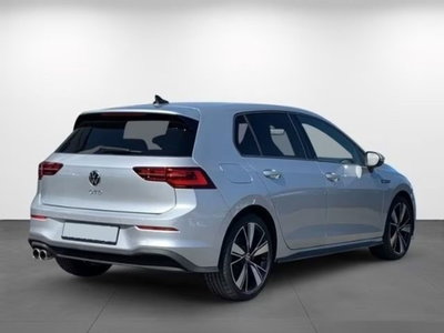 Volkswagen Golf 2.0 TDI GTD DSG (3)