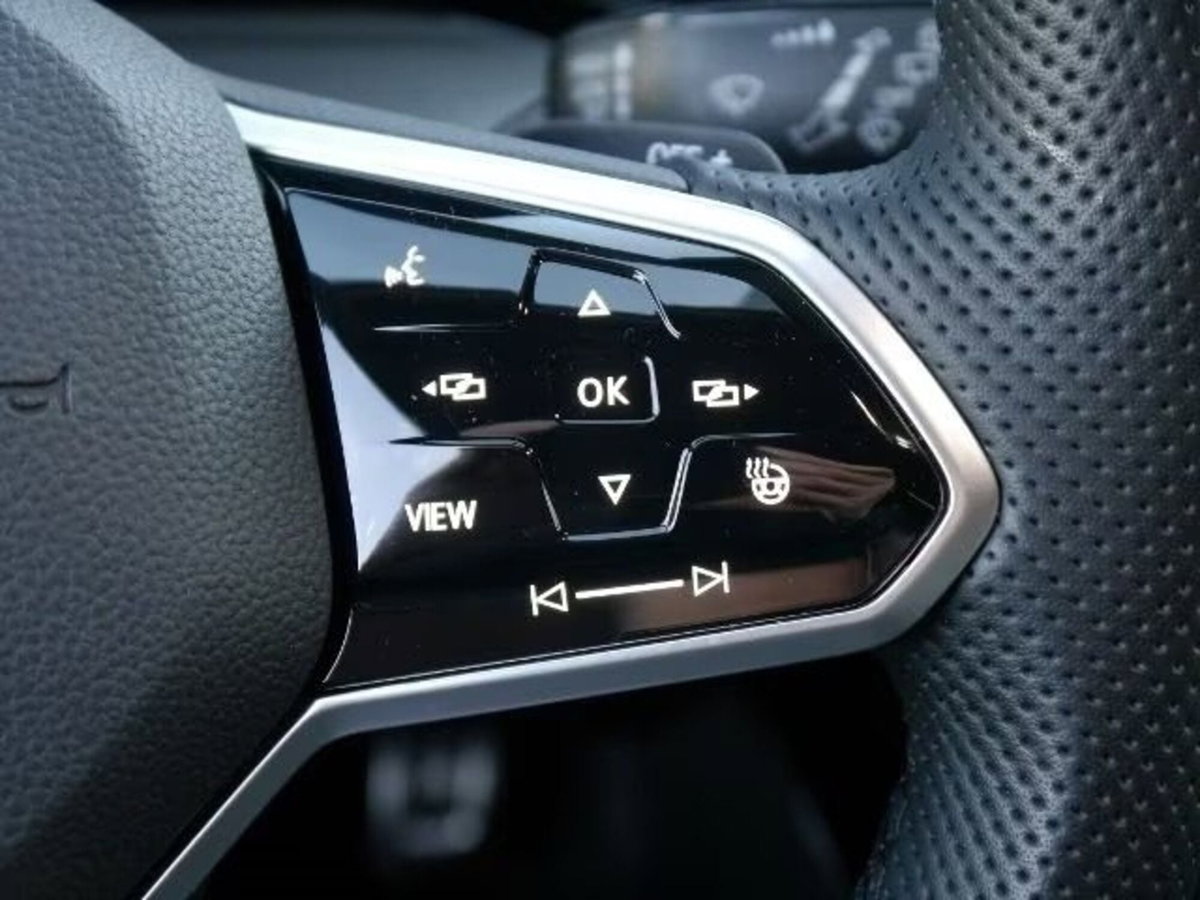 Volkswagen Golf 2.0 TDI GTD DSG (7)