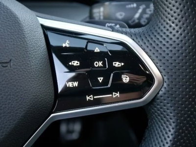 Volkswagen Golf 2.0 TDI GTD DSG (7)