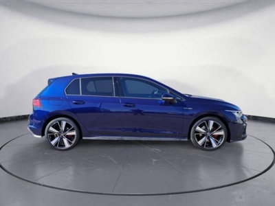Volkswagen Golf 2.0 TDI GTD DSG (6)