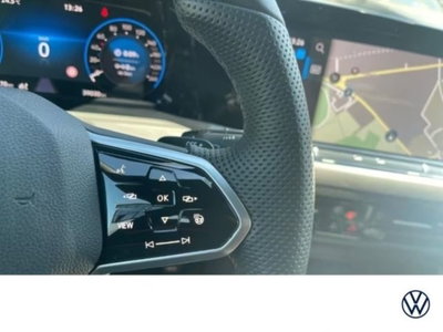 Volkswagen Golf 2.0 TDI GTD DSG (10)