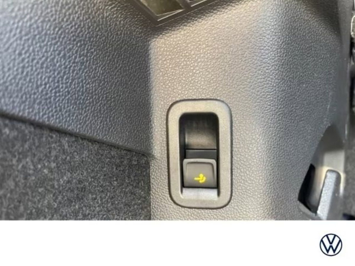 Volkswagen Golf 2.0 TDI GTD DSG (11)