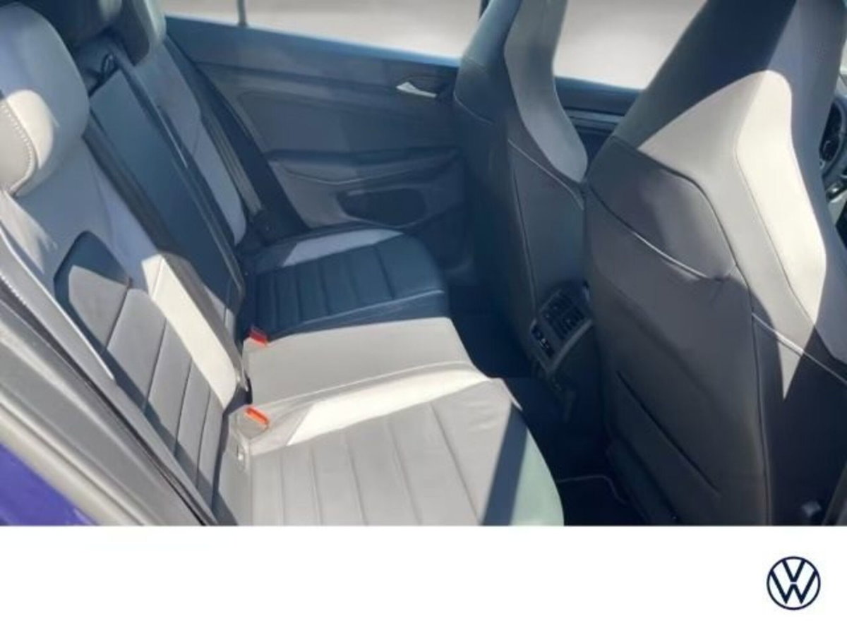 Volkswagen Golf 2.0 TDI GTD DSG (12)