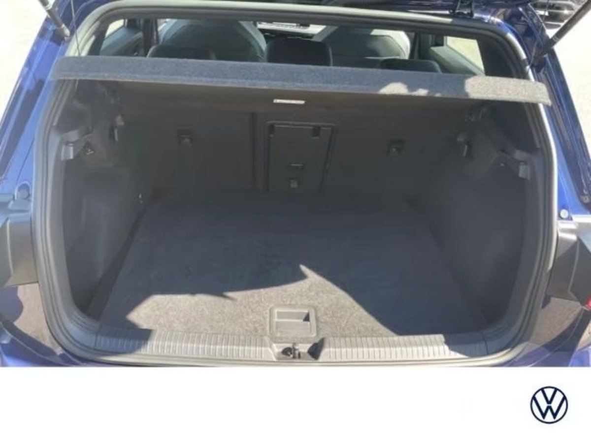 Volkswagen Golf 2.0 TDI GTD DSG (13)