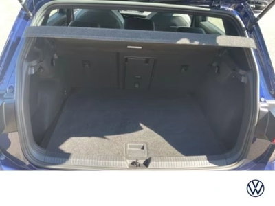 Volkswagen Golf 2.0 TDI GTD DSG (13)