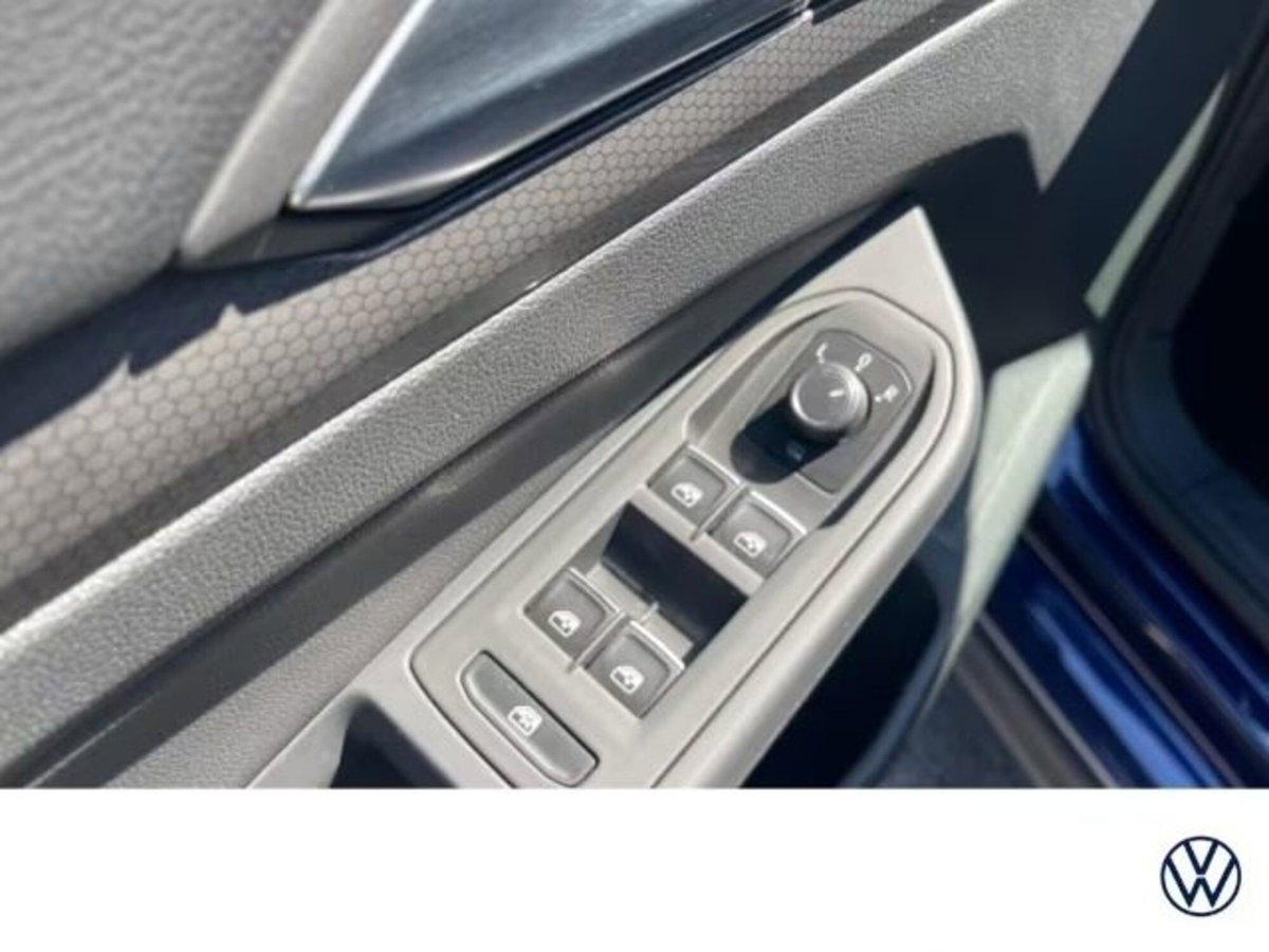 Volkswagen Golf 2.0 TDI GTD DSG (6)