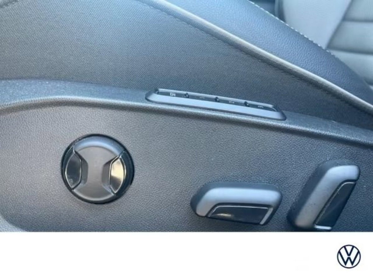 Volkswagen Golf 2.0 TDI GTD DSG (7)