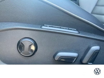 Volkswagen Golf 2.0 TDI GTD DSG (7)