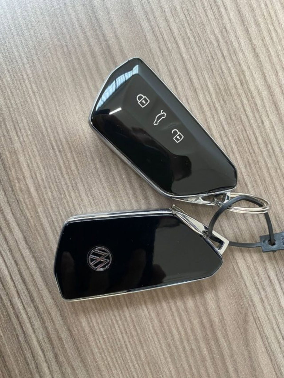 Volkswagen Golf 2.0 TDI SCR Life (19)