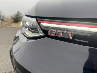 Volkswagen Golf 2.0 TSI GTI DSG (12)