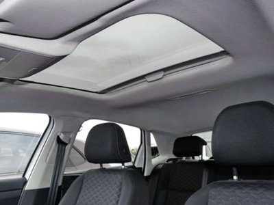 Volkswagen Polo 1.0 tsi R-Line 95cv (4)