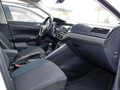 Volkswagen Polo 1.0 tsi R-Line 95cv (5)