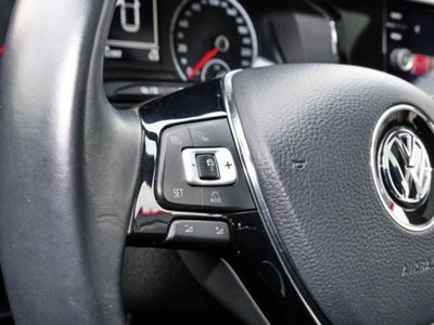 Volkswagen Polo 1.0 tsi R-Line 95cv (7)