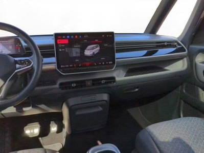 Volkswagen ID.Buzz 77 kWh Pro (11)