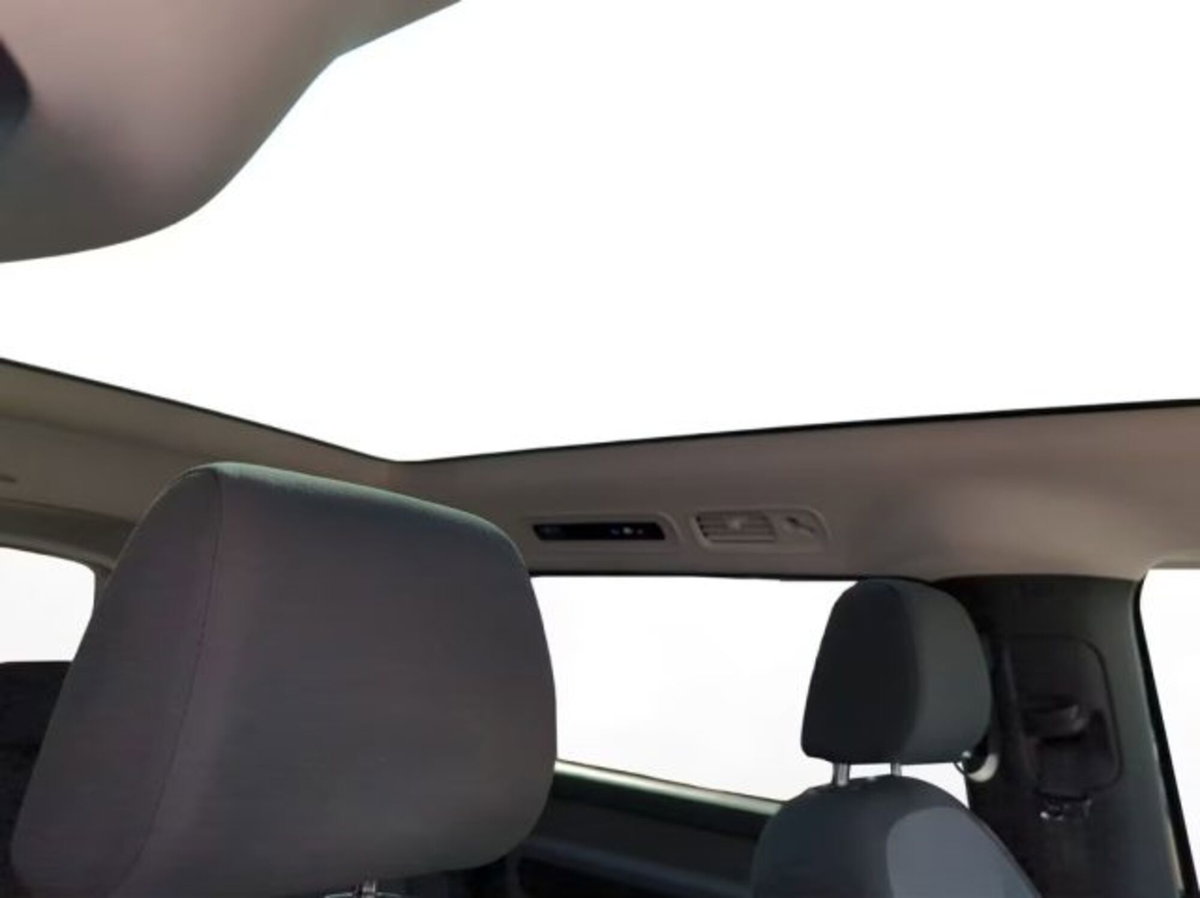 Volkswagen ID.Buzz 77 kWh Pro (12)