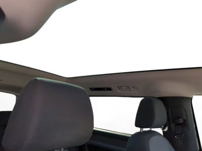 Volkswagen ID.Buzz 77 kWh Pro (12)