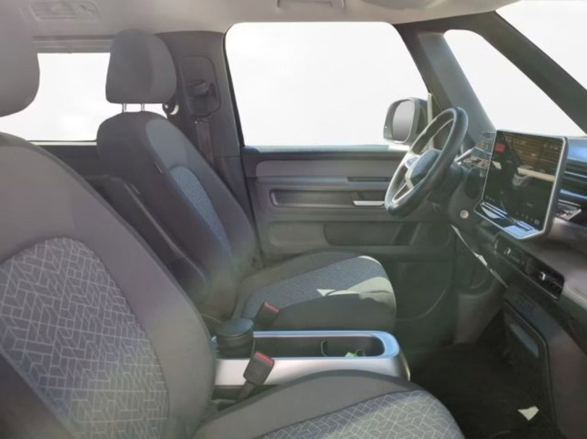 Volkswagen ID.Buzz 77 kWh Pro (13)