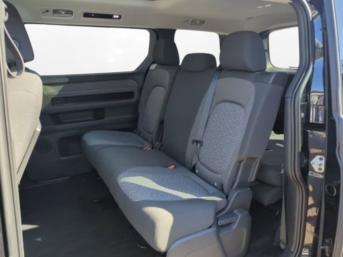 Volkswagen ID.Buzz 77 kWh Pro (14)
