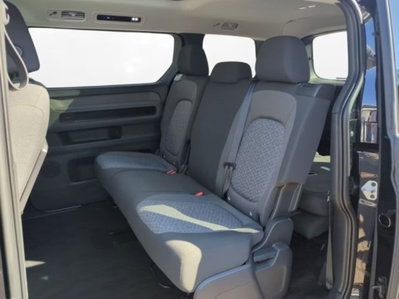 Volkswagen ID.Buzz 77 kWh Pro (14)