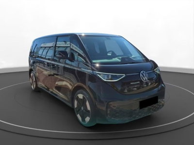 Volkswagen ID.Buzz 77 kWh Pro (3)