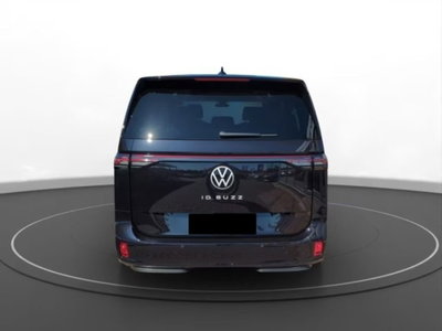 Volkswagen ID.Buzz 77 kWh Pro (6)