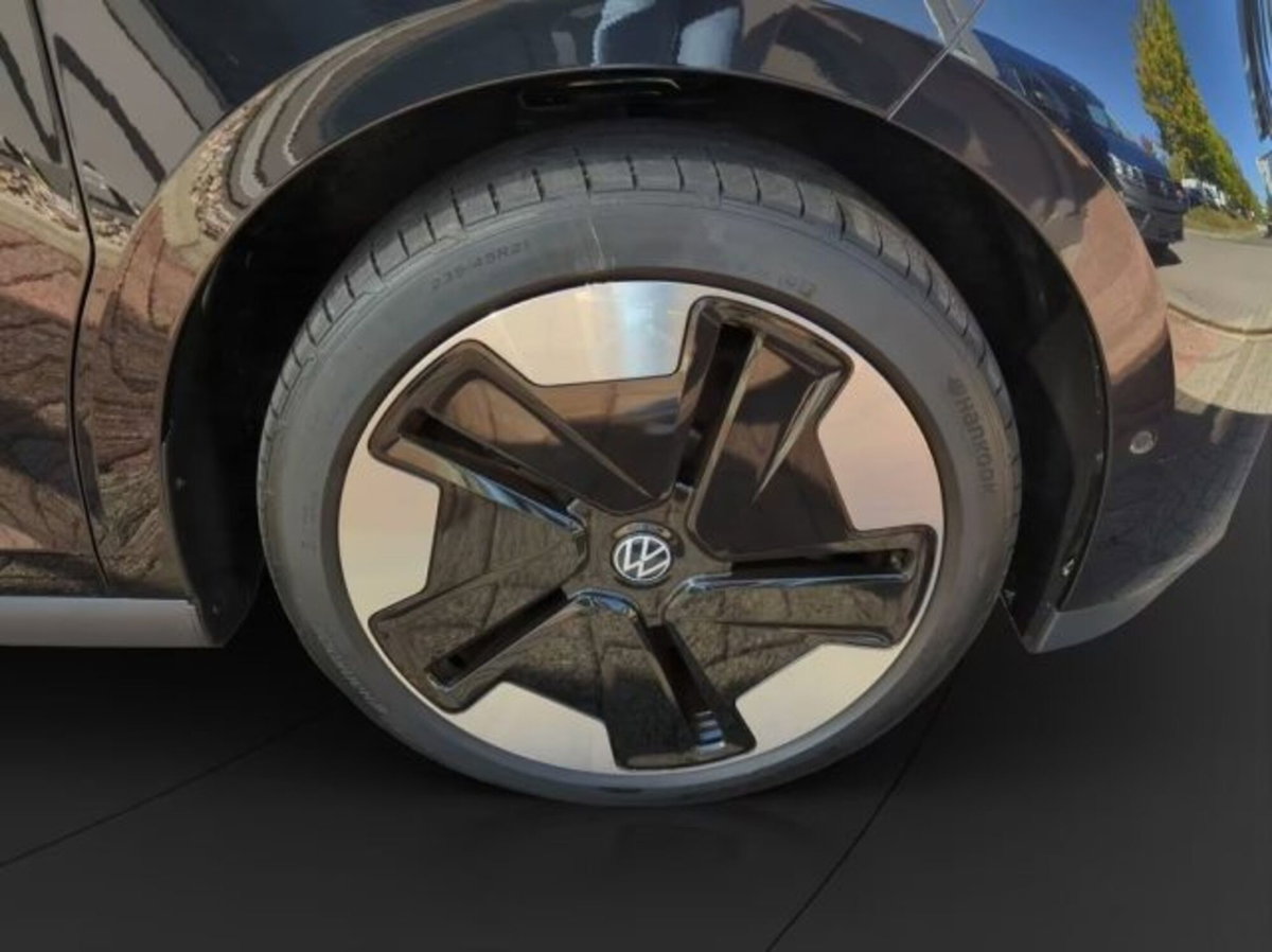 Volkswagen ID.Buzz 77 kWh Pro (8)